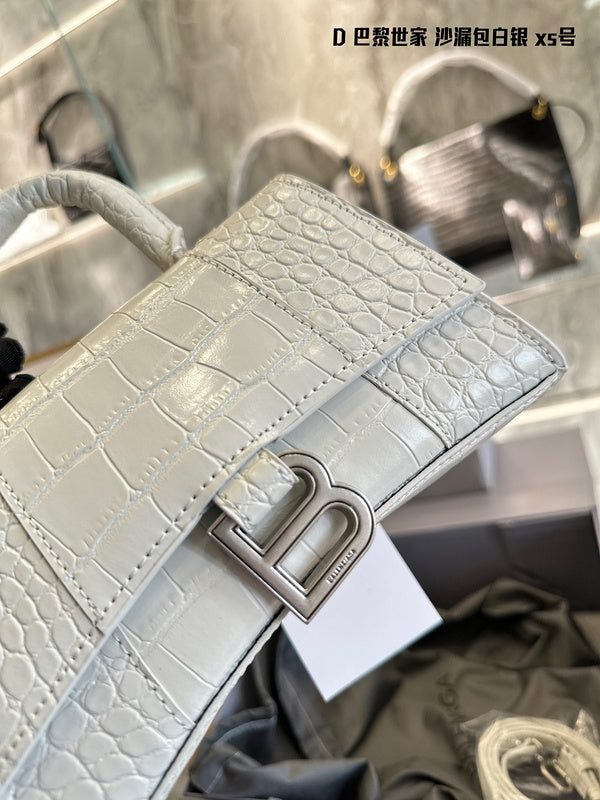 VBS Fashion - BGA Bags - 1578