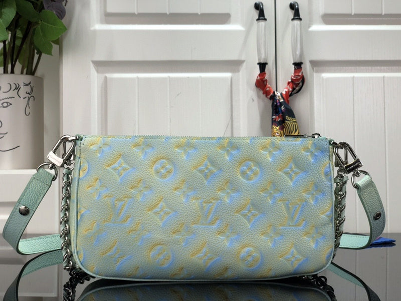 Fashion Vbs bags - 3537