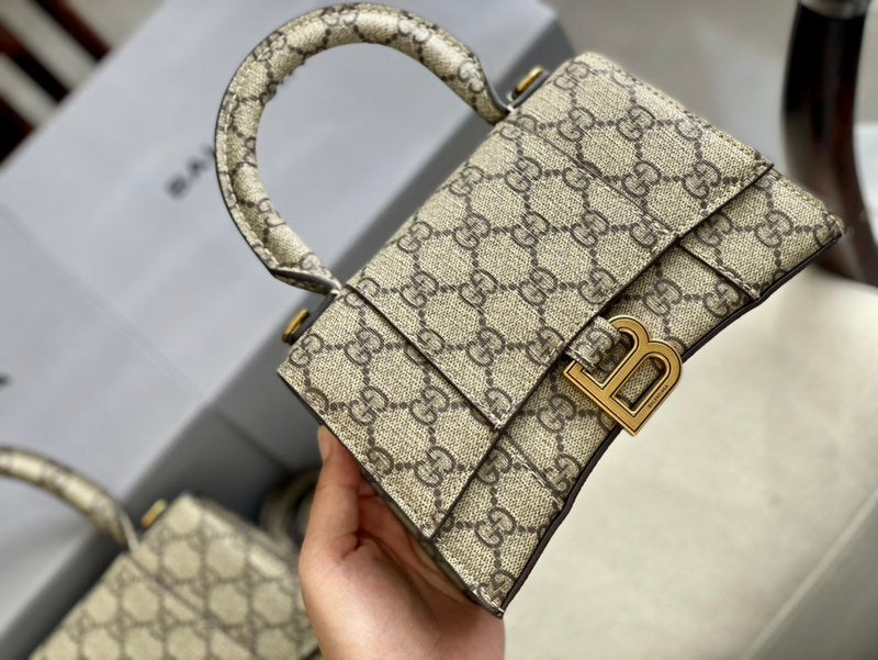 VBS Fashion - Bags - 1606