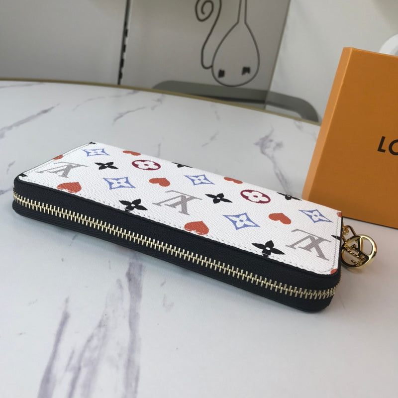 Fashion Vbs bags - 2765