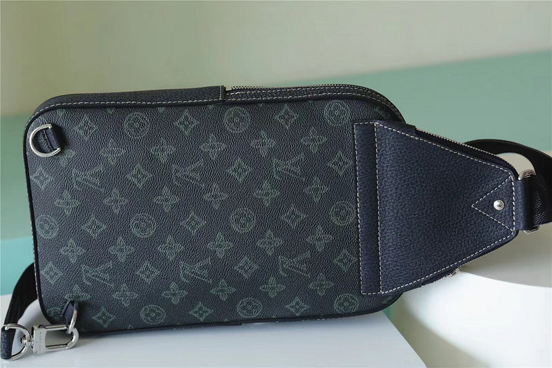 VBS Fashion bags - 10213