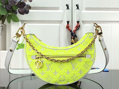 Fashion Vbs bags - 3510