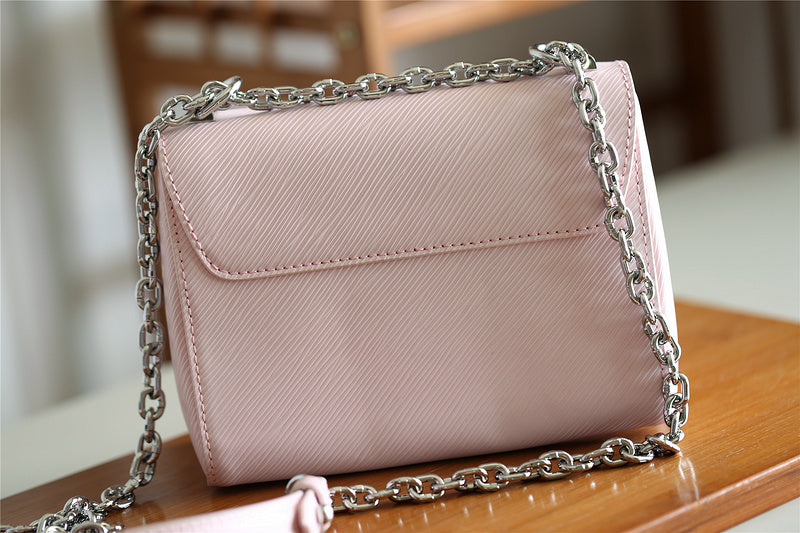 nmb Fashion bags - 8448