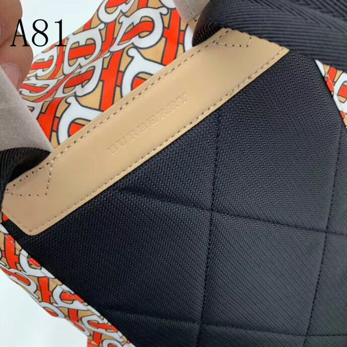 VBS Fashion -BBR Bags - 814
