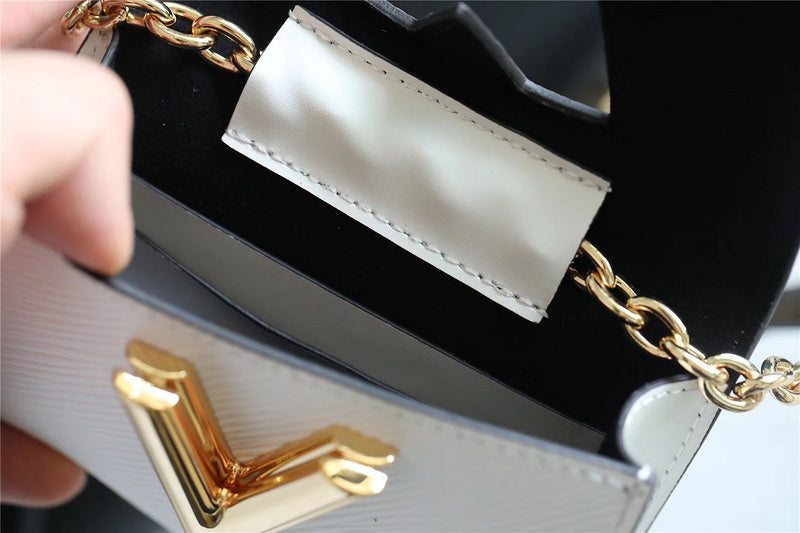 nmb Fashion bags - 8478
