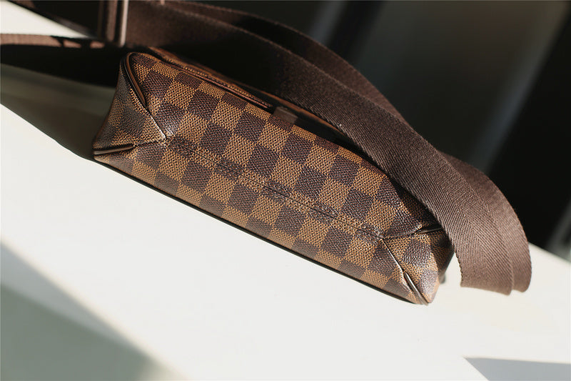 nmb Fashion bags - 10413