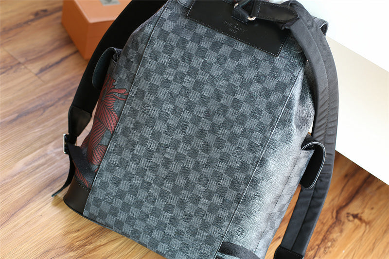VBS Fashion bags - 9699