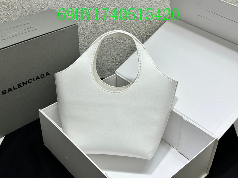 VBS Fashion - BGA Bags - 1790