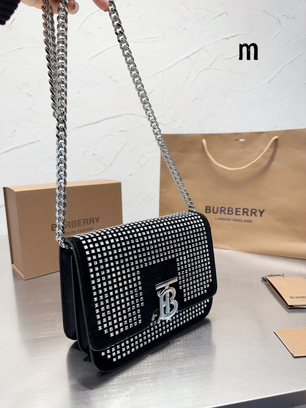 VBS Fashion -BBR Bags - 1694