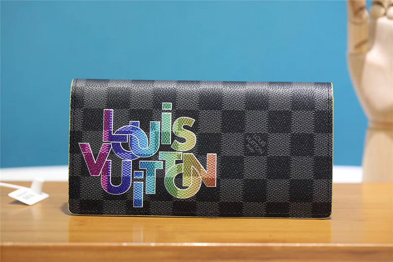 nmb Fashion bags - 11034