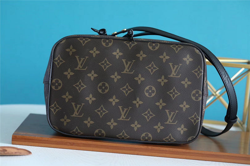 nmb Fashion bags - 8554