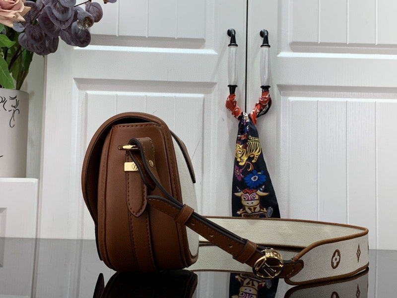 Fashion Vbs bags - 3420