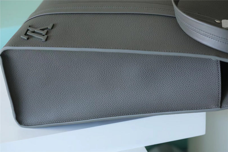 nmb Fashion bags - 10031
