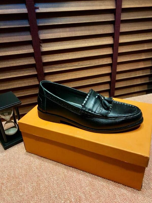 Dragons Bags Bags - LOV Men Shoes - 1837