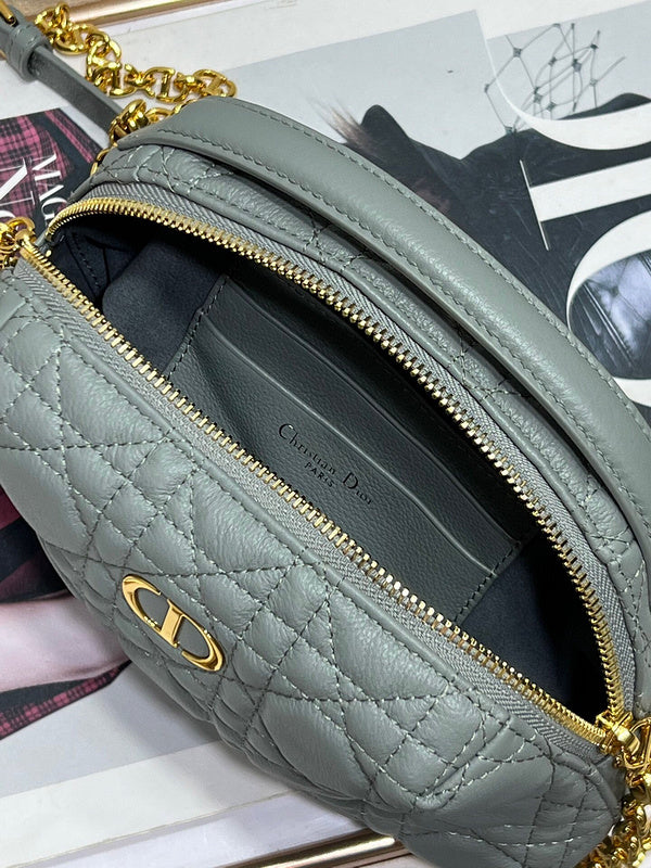 Dragon Bags VBS - 713