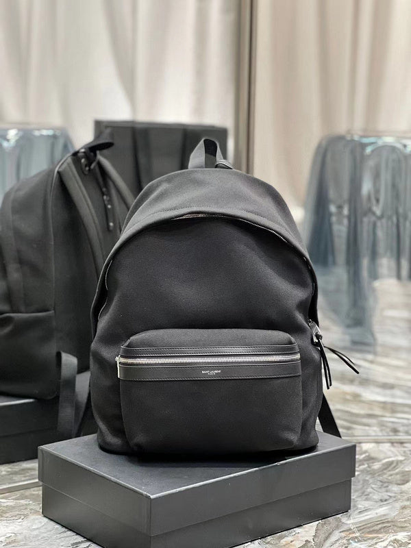 Dragon Bags Bags VBS Bags 579