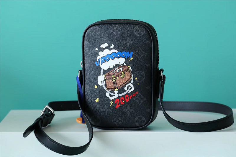 VBS Fashion bags - 10268
