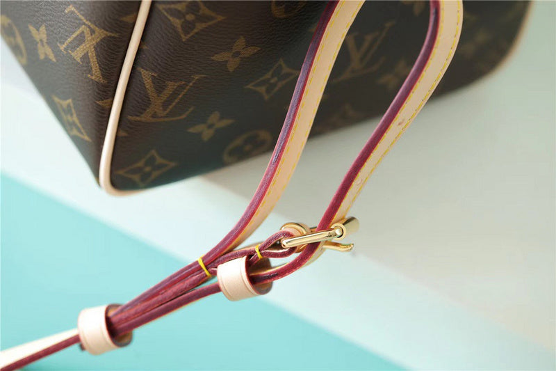 nmb Fashion bags - 9435