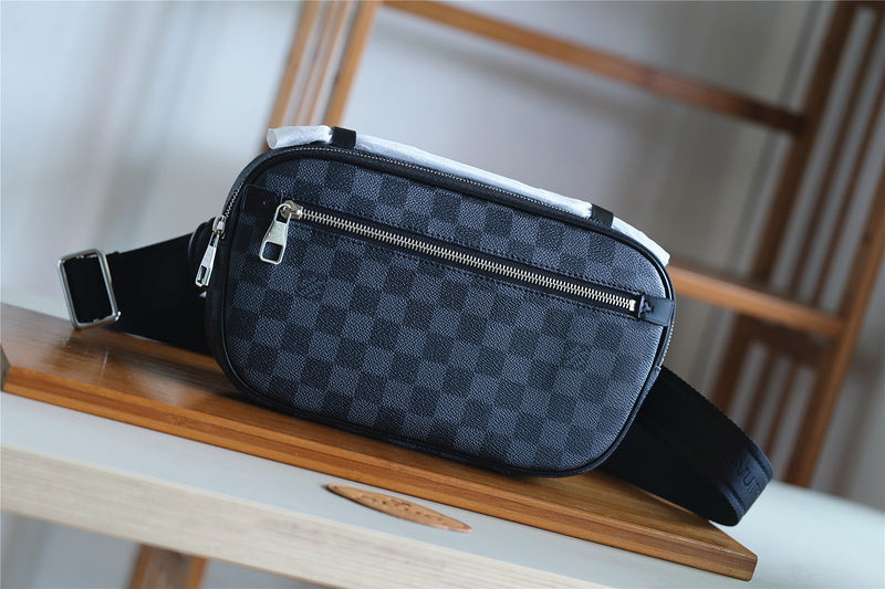 nmb Fashion bags - 10395