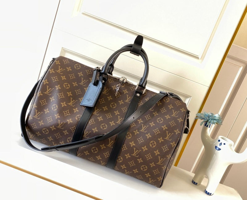 VBS Fashion Bags - 16608
