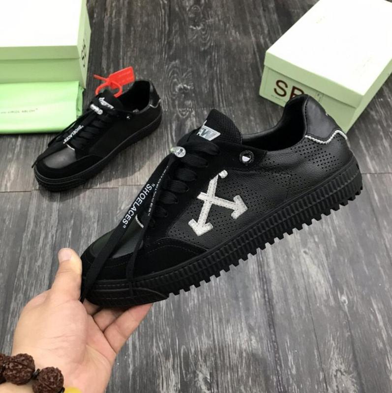 Dragons Bags Bags - YZO Men Shoes - 242