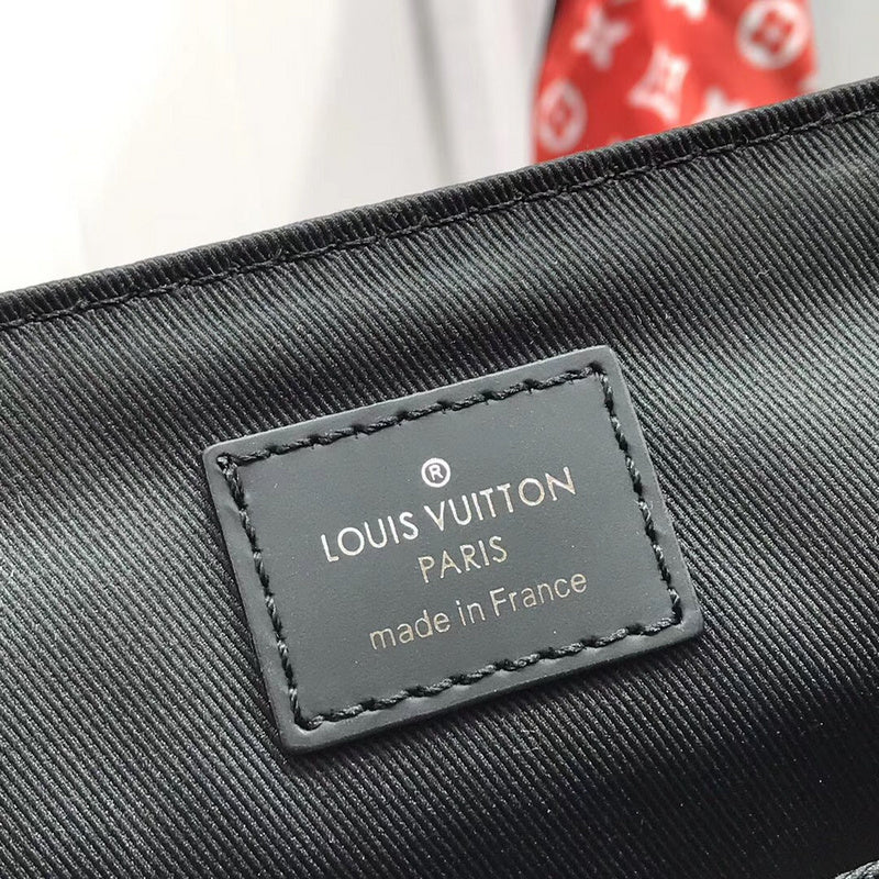Fashion Vbs bags - 2724
