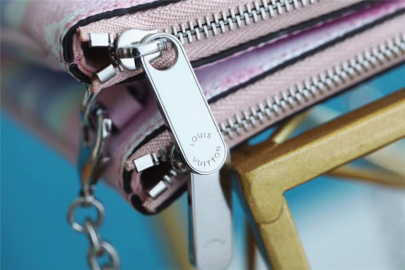 nmb Fashion bags - 9062