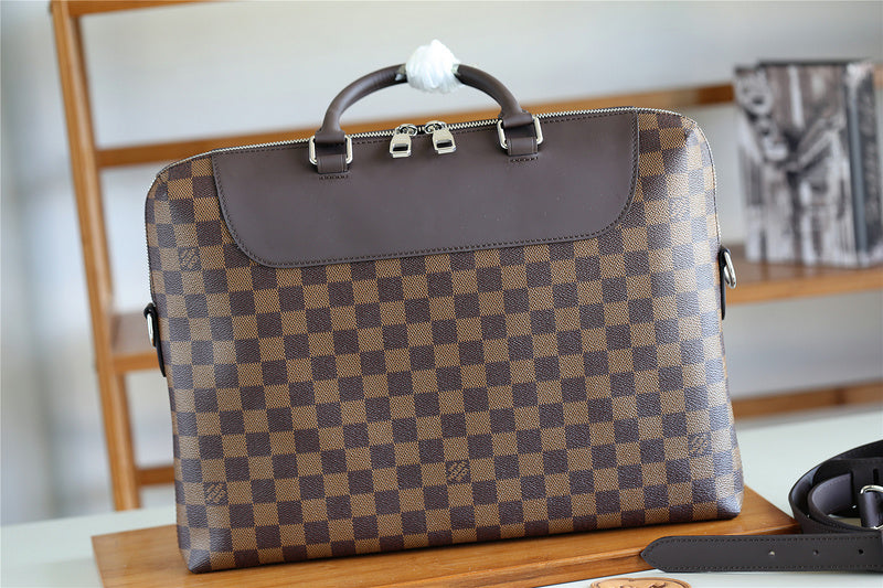 VBS Fashion bags - 9862