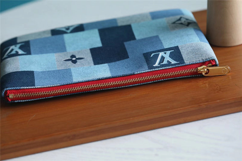 nmb Fashion bags - 8987