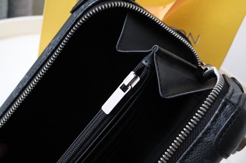 Fashion Vbs bags - 3179