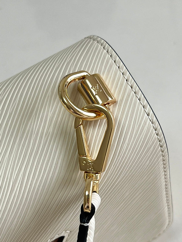 nmb Fashion Bags - 16614