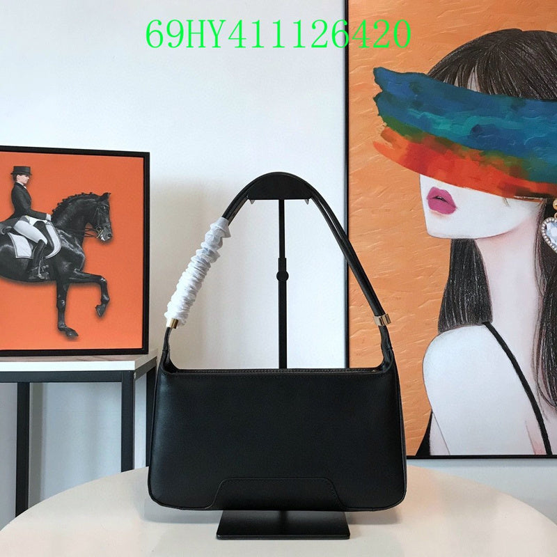 VBS Fashion -BBR Bags - 331