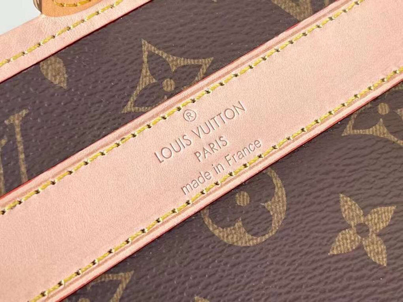 nmb Fashion bags - 17296