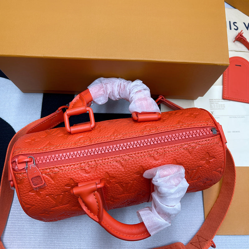 VBS Fashion bags - 11259