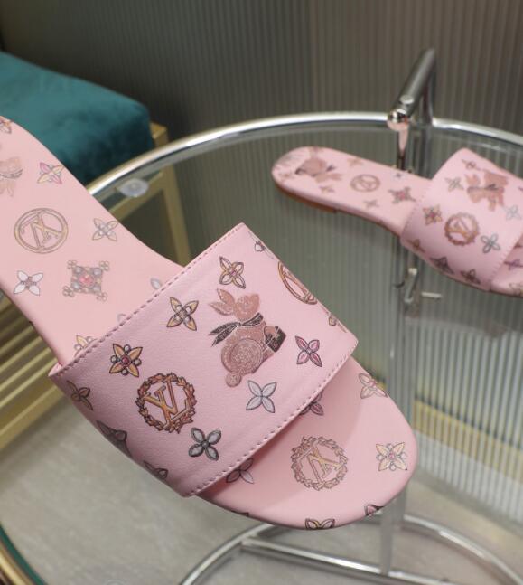Dragons Bags Bags - LOV Women Shoes - 558