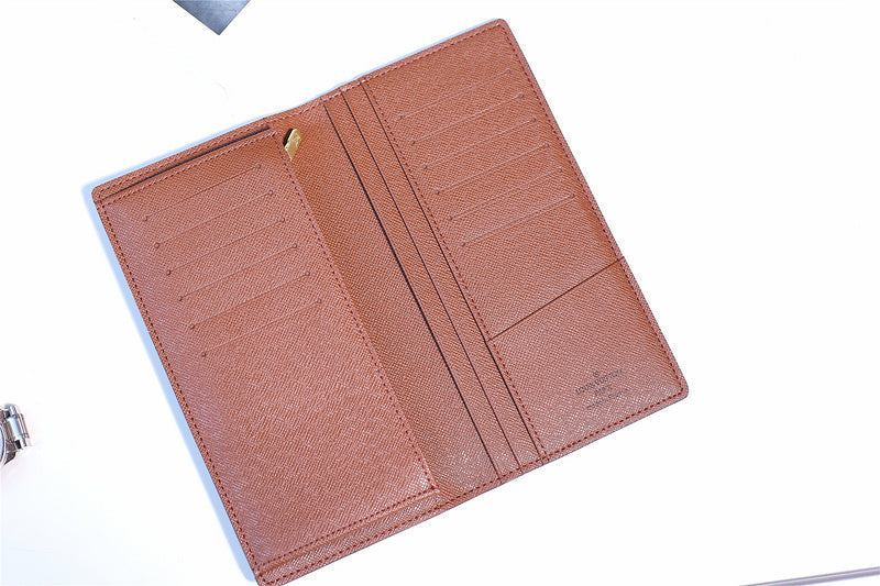 nmb Fashion bags - 11041