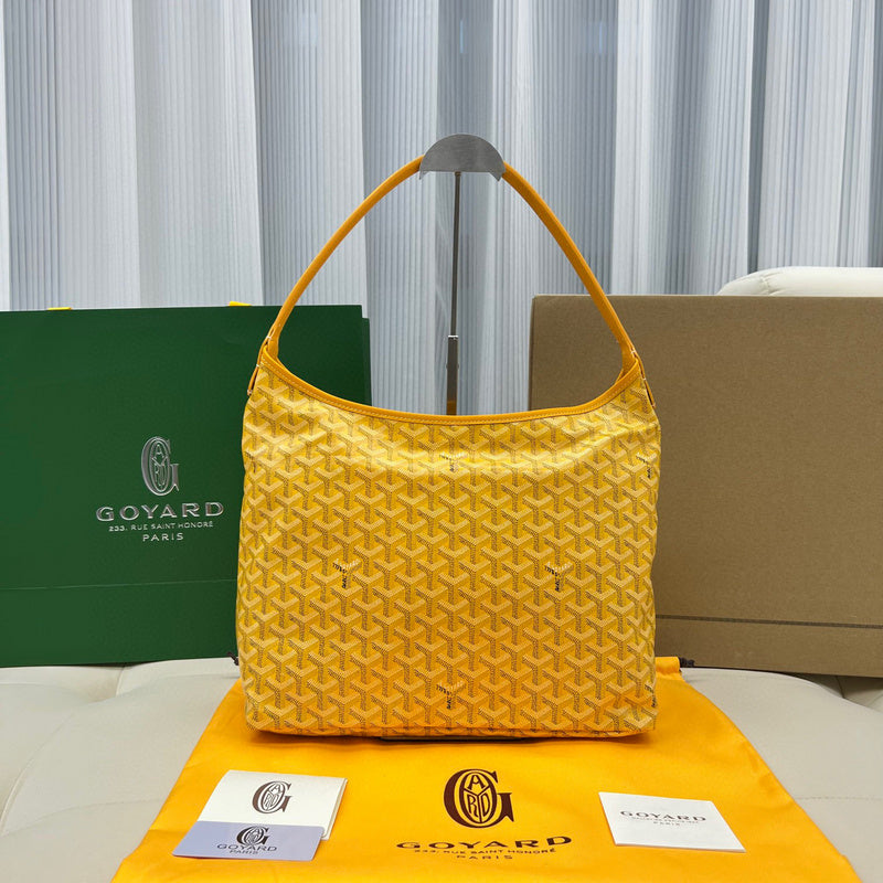 VBS - GYD-Bags - 1702