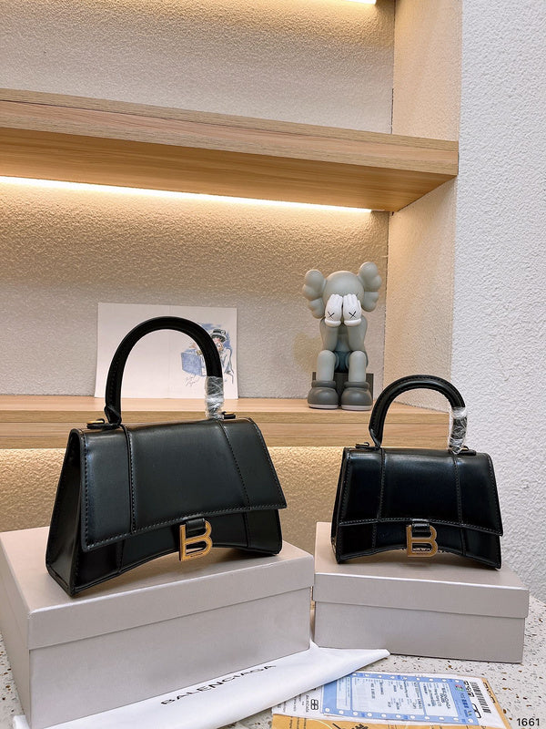 VBS Fashion - BGA Bags - 1569