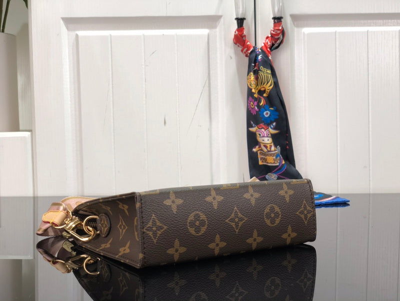VBS Fashion Bags - 16953
