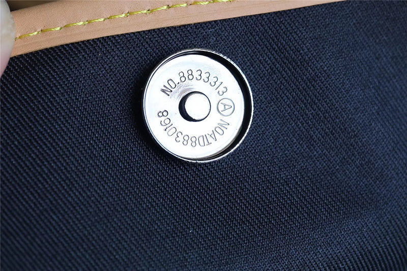 nmb Fashion bags - 10392