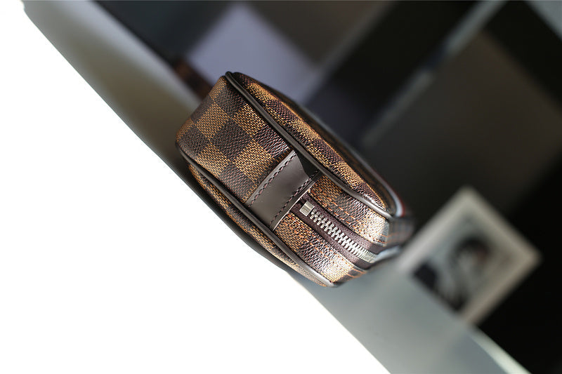 nmb Fashion bags - 10370