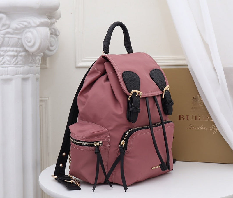 VBS Fashion -BBR Bags - 901