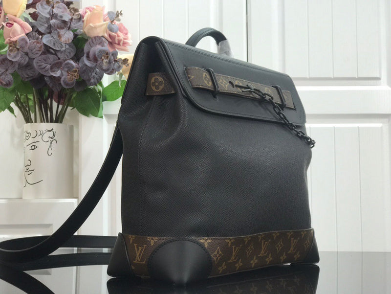 Fashion Vbs bags - 2559