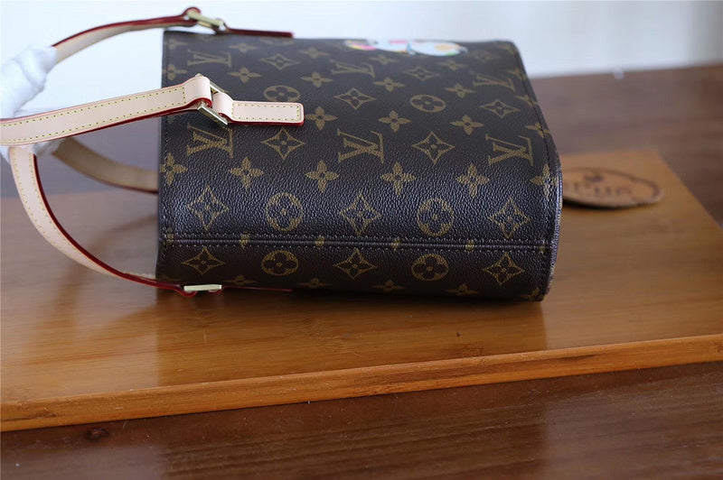 nmb Fashion bags - 8409