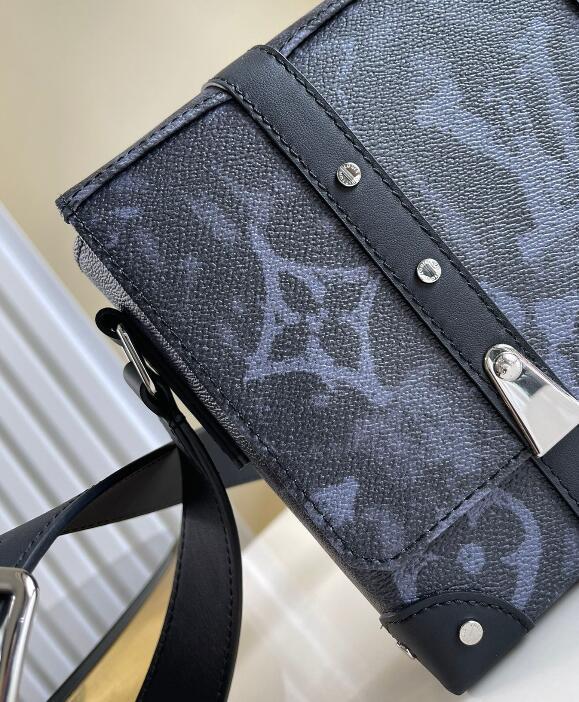 Dragons Bags Bags - LOV Bags - 2569