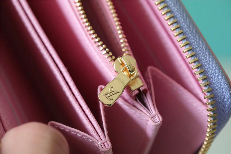VBS Fashion bags - 8877