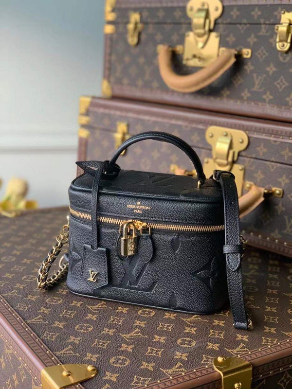 VBS Fashion bags - 17615