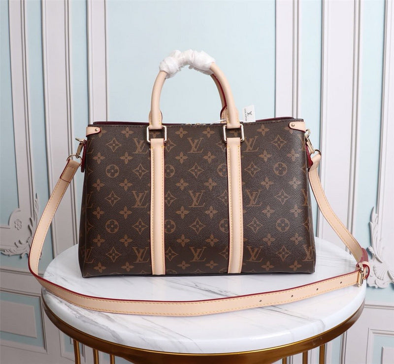 Fashion Vbs bags - 3744