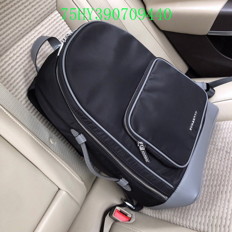 VBS Fashion -BBR Bags - 447
