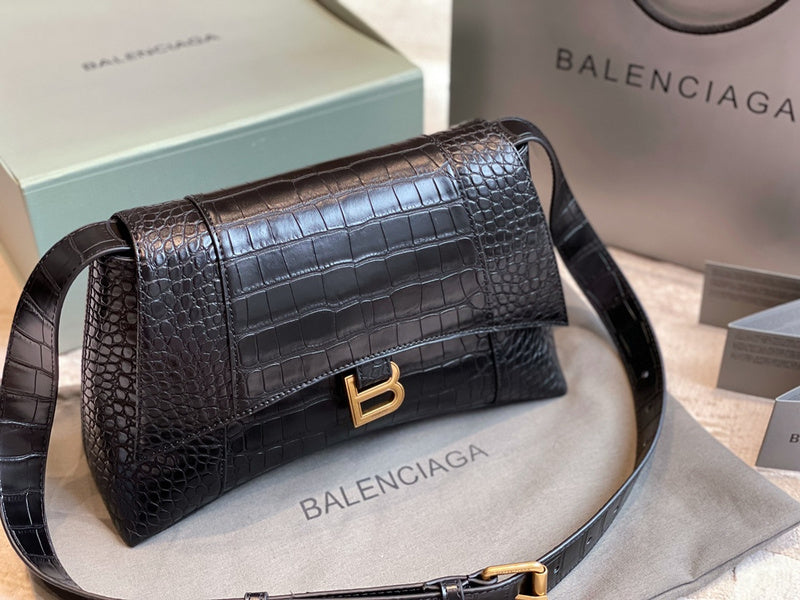 VBS Fashion - BGA Bags - 1560